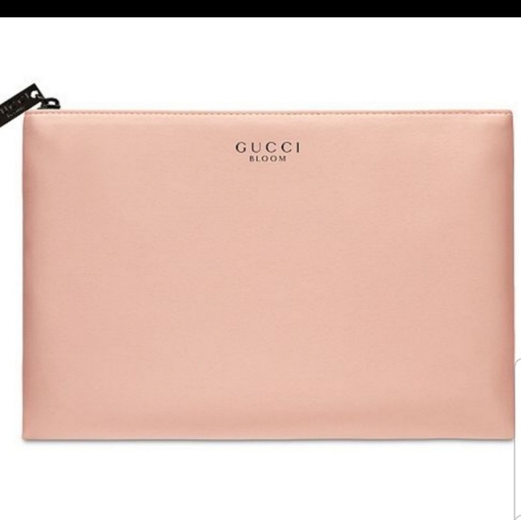Gucci makeup bag - Picture 2 of 5
